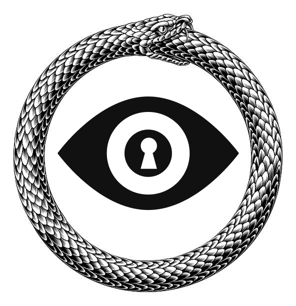 CTA Image