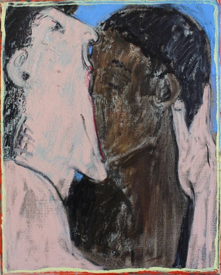 Memo #1_c: Insiste sobre sí mismo