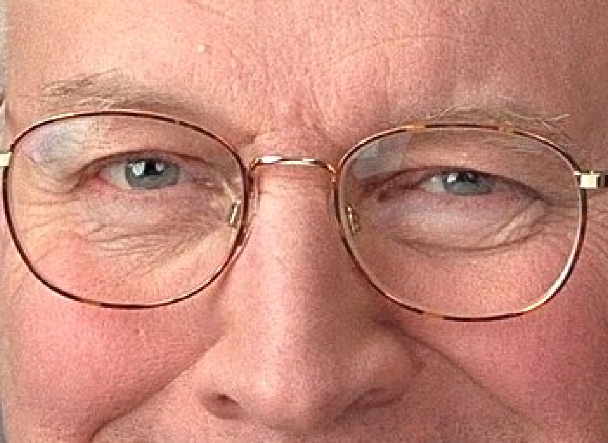 El revival Y2K está llegando demasiado lejos