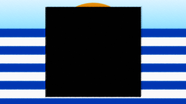 Cómo J██████ E█████ se convirtió en un meme