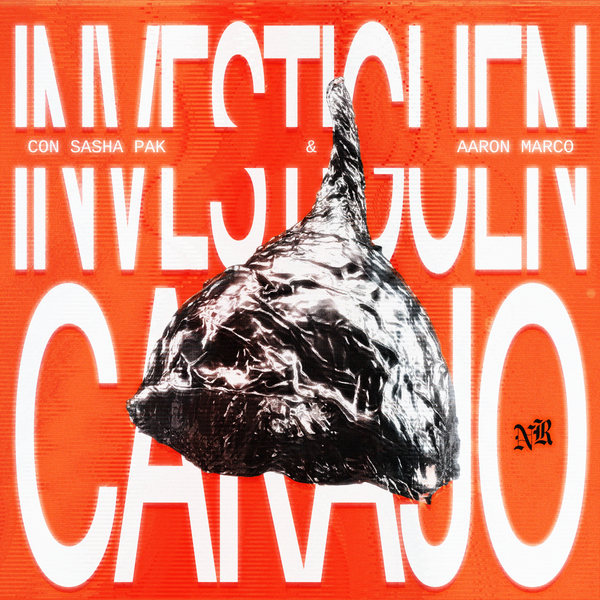 E1: @grok poné en bikini a nicolás maduro | INVESTIGUEN CARAJO