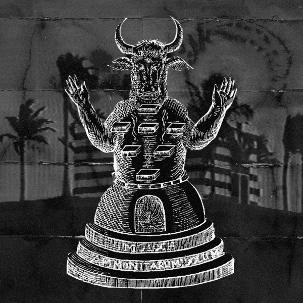 EP 2: Lo inimaginable | INVESTIGUEN CARAJO