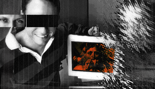 Hacia una nueva demonología