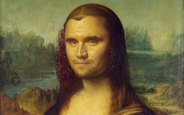 Las mil muertes de Charlie Kirk